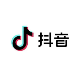 托克逊云仓抖音卖家产品入仓一件代发货