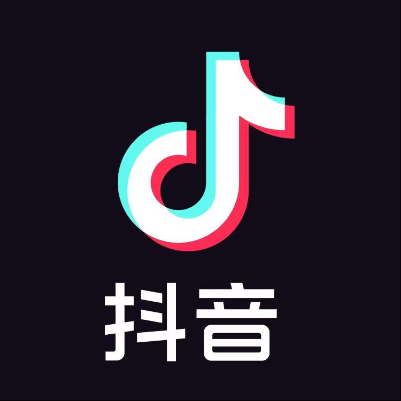 托克逊抖音云仓一件代发，抖音电子面单快递仓储代发