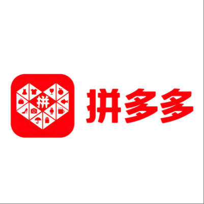  托克逊拼多多云仓一件代发，拼多多电子面单快递仓储代发
