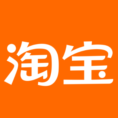 托克逊淘宝云仓一件代发，淘宝菜鸟电子面单快递仓储代发