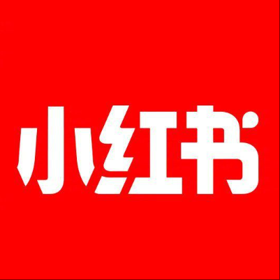  托克逊小红书云仓一件代发，小红书电子面单快递仓储代发