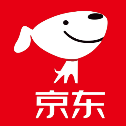  托克逊京东云仓一件代发，京东电子面单快递仓储代发