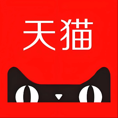 托克逊天猫云仓一件代发，天猫电子面单快递仓储代发