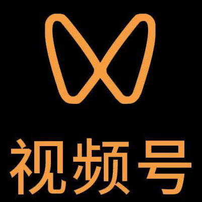 托克逊微信视频号多云仓一件代发，微信视频号电子面单快递仓储代发
