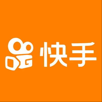  托克逊快手云仓一件代发，快手电子面单快递仓储代发